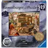 Anno 1883 Ravensburger 17447 Voir les images du produit 4