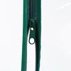 2 serre per pomodori, giardino, balcone, serra in plastica Anteprima dell’immagine prodotto 9
