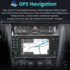 2+32 GB CarPlay Android 15 7-palcové autorádio pre Náhľad obrázku produktu 8