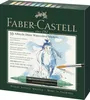 Faber Castell FC-160310 Aquarel Marker Albrecht Dürer Doos Podgląd zdjęcia produktu 1