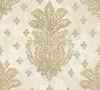 A.S. Création Vliestapete Boho Love Tapete metallic beige Produktbild-Vorschau 1