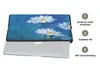 MuchoWow® Laptop Hülle 14 ZollGemälde - Ölfarbe - Blumen - Produktbild-Vorschau 4