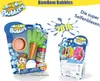 Splash Toys Bom Bom Bubbles Produktbild-Vorschau 1