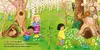 Baby Pixi (unkaputtbar) 129: Mein Lieblingsbuch vom Wald Produktbild-Vorschau 7