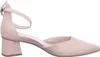 Paul Green 3820 00 decolletè da donna beige (biscotto), Anteprima dell’immagine prodotto 16