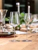 Spiegelau Digestif  6 stück 135/26 Definition 1350126 Produktbild-Vorschau 9