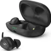 TV Clear Set True Wireless Kopfhörer & TV Connector Produktbild-Vorschau 6