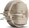 Marshall, Faltbares Bluetooth-Headset Major V On-Ear, Produktbild-Vorschau 6