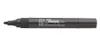 Sharpie M15 marcatore permanente Anteprima dell’immagine prodotto 4