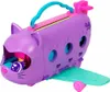 Mattel Polly Pocket Kitty Plane Produktbild-Vorschau 27