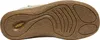 Keen scarpe Mosey, 1026453 Anteprima dell’immagine prodotto 20