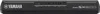 The back panel of a Yamaha PSR-SX 600 keyboard, showing ports and branding. Anteprima dell’immagine prodotto