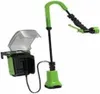 Bomba sumergible Greenworks de 24V Vista previa de la imagen del producto 7