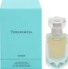 Tiffany&Co Intense Eau De Parfum Spray 50ml Produktbild-Vorschau 9
