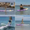 Nafukovací Paddleboard s Prémiovým Príslušenstvom - HUIIKE Náhľad obrázku produktu 5