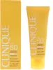 Clinique Crema viso SPF 50 50 ml Anteprima dell’immagine prodotto 3