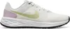 Nike Schuhe Revolution 6 NN SE GS, DR9980115 Produktbild-Vorschau 1