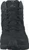 Schuhe Viking Day Mid Spikes GTX - Gore-Tex Schwarz 43 Produktbild-Vorschau 4