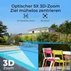 Reolink RLC-823S1, 4K 8MP PoE Überwachungskamera, 360° Produktbild-Vorschau 2