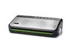 FoodSaver Vacuum sealer FFS005X Voir les images du produit 2