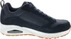 Skechers Sneaker Low UNO - STACRE Herren 31353637313037 Produktbild-Vorschau 47