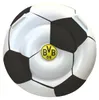 Happy People - Wasserrutsche - BVB Borussia Dortmund (650 x Produktbild-Vorschau 4
