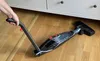TurboVac 2in1 aspirapolvere a bastone EV-660-S148 Anteprima dell’immagine prodotto 4