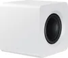 Samsung S801D Ultra Slim 3.1.2ch Lifestyle Soundbar mit Produktbild-Vorschau 7