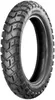 Heidenau Motorradreifen car-tyres K60 Scout ( 130/80-17 TL Produktbild-Vorschau 4
