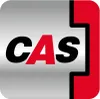 Akumulátorový fukár Metabo AG 18, kartón, 602242850 Náhľad obrázku produktu 18