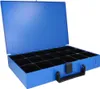 Dresselhaus Sortimentskasten 4499/000/06 8583 Produktbild-Vorschau 3