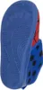 Chaussons Spider-Man Rouge - 25 Voir les images du produit 7