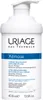 Uriage Xemose Lipid-Replen. Anti-Irritation Cream Produktbild-Vorschau 2