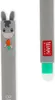 Legami - 4er Set Gel Radiergummi Farm Sweet Farm Stifte, Produktbild-Vorschau 8