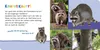 Hör mal rein - Kuschelige Tiere Anteprima dell’immagine prodotto 2