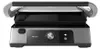 Philips 5000 series Grill kontaktowy z serii 5000, Podgląd zdjęcia produktu 13