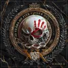 Five Finger Death Punch - Best Of - Volume 2 (Indie Produktbild-Vorschau 1