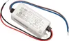 MEANWELL APV-8-12 - LED Schaltnetzteil ohne PFC - 8,04W Produktbild-Vorschau 4