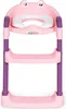 EcoToys PP8001: Sedile per WC per bambini con scaletta e Anteprima dell’immagine prodotto 6