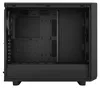 Fractal Design Meshify 2, Tower, PC, Schwarz, ATX, EATX, Produktbild-Vorschau 7