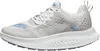 Keen WK400 Chaussures de randonnée pour femmes Vapor/Azure Voir les images du produit 3