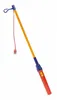Laternenset Ballonlaterne Lampion Feuerwehrmann Sam + LED Produktbild-Vorschau 2