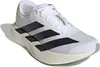adidas Adizero Evo SL White Black (Women's) - EU 37 1/3 Produktbild-Vorschau 9