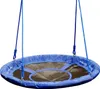 Hudora - Altalena Nest 90, blu Anteprima dell’immagine prodotto 10