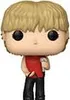 Figurka Funko Pop! BTS Love Me Again - V - Oficjalny Podgląd zdjęcia produktu 3