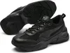 Puma Damen Sneaker 'Cilia' white/gray/violet/silver, Produktbild-Vorschau 30