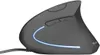 Trust Verto Vertical Ergonomic Wired Mouse 10001600 DPI Náhled obrázku produktu 14