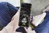 MuchoWow® Handyhülle Schutzhülle Hülle für Samsung Galaxy Produktbild-Vorschau 3