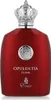 Emir Opulentia Flame woda perfumowana dla mężczyzn 100 ml Podgląd zdjęcia produktu 3