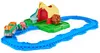Spin Master Mighty Express Farm Station Anteprima dell’immagine prodotto 9